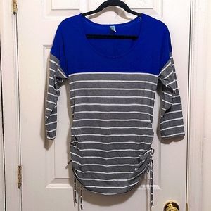 Old Navy Maternity Top